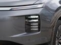 2026 Volkswagen ID.Era 9X 65.2 kWh, серебристый, 9998000 рублей - вид 9
