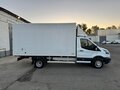 2017 Ford Transit, белый, 2400000 рублей - вид 2