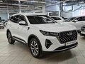 2024 Chery Tiggo 7 Pro Max I, белый, 2099000 рублей - вид 2