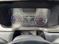 2022 Kia Sorento IV, серебристый, 3500000 рублей - вид 9