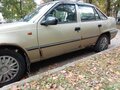 2008 Daewoo Nexia I, бежевый, 55000 рублей - вид 5