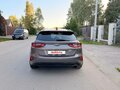 2020 Kia Ceed III, коричневый, 2170000 рублей - вид 6