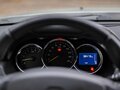 2016 Renault Duster I Рестайлинг, серый, 1265000 рублей - вид 4