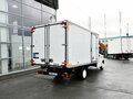 2019 ГАЗ ГАЗель Next, белый, 1820000 рублей - вид 4