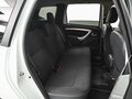 2019 Nissan Terrano III (D10), белый, 1449000 рублей - вид 6