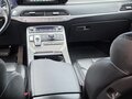 2020 Hyundai Palisade I, чёрный, 3300000 рублей - вид 3