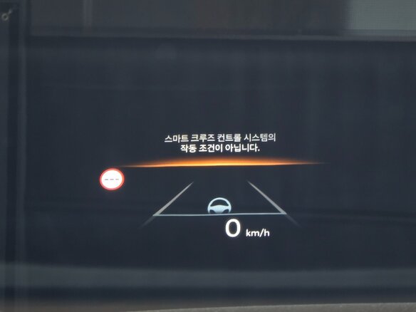2025 Hyundai Palisade II, зелёный, 7375177 рублей - вид 7