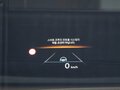 2025 Hyundai Palisade II, зелёный, 7375177 рублей - вид 7