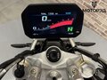 2020 BMW R 1250 R, чёрный, 1295000 рублей - вид 8