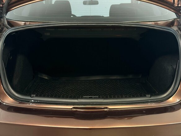 2012 Mazda 3 II (BL) Рестайлинг, коричневый, 870000 рублей - вид 10