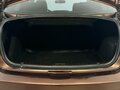 2012 Mazda 3 II (BL) Рестайлинг, коричневый, 870000 рублей - вид 10