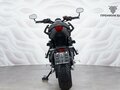 2021 Triumph Trident 660, чёрный, 690000 рублей - вид 6