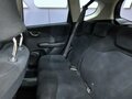 2012 Honda Fit II, коричневый, 789000 рублей - вид 9