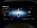 2025 Geely Monjaro I Рестайлинг, зелёный, 3850000 рублей - вид 9