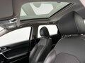 2019 Kia Ceed III, коричневый, 1535000 рублей - вид 11