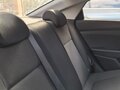 2018 Hyundai Solaris II, коричневый - вид 2