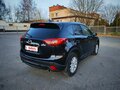 2016 Mazda CX-5 I Рестайлинг, чёрный, 1780000 рублей - вид 5