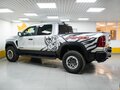2026 Ram 1500 RHO V Рестайлинг, серебристый, 12499000 рублей - вид 3