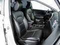 2018 Kia Sportage IV Рестайлинг, белый - вид 7