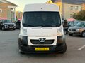 2011 Peugeot Boxer, белый, 1130000 рублей - вид 1
