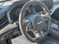 2023 Haval F7 I Рестайлинг, белый, 1246450 рублей - вид 5