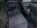 2012 Lada (ВАЗ) 2114, чёрный, 190658 рублей - вид 7