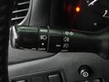 2006 Lexus IS 250 II, чёрный, 1510000 рублей - вид 9
