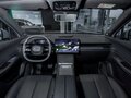 2026 Omoda C7, серебристый, 3299000 рублей - вид 7
