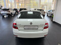 2019 Skoda Octavia III (A7) Рестайлинг, белый, 1840000 рублей - вид 4