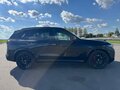 2025 BMW X5 40i IV (G05/G18) Рестайлинг, чёрный, 7514000 рублей - вид 9