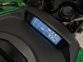 2023 Bajaj Dominar 400, зелёный, 365000 рублей - вид 9