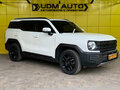 2024 Haval H3 I, белый, 2699000 рублей - вид 2