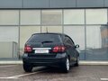 2008 Mercedes-Benz B-Класс 170 I (W245) Рестайлинг, чёрный, 512000 рублей - вид 3