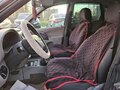 2008 Lada (ВАЗ) Kalina I, серебристый, 110000 рублей - вид 8