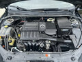 2008 Mazda 3 I (BK) Рестайлинг, чёрный, 400000 рублей - вид 11