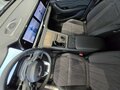 2026 Geely Monjaro I Рестайлинг, серый, 4905990 рублей - вид 8