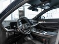 2026 Haval F7 II, синий, 3399000 рублей - вид 10