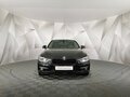 2017 BMW 3 серии 318i VI (F3x) Рестайлинг, чёрный, 1655150 рублей - вид 2