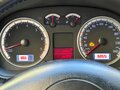 2003 Volkswagen Golf IV, красный, 458000 рублей - вид 11