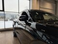 2026 Haval F7x II, чёрный, 3799000 рублей - вид 8