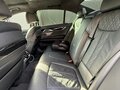 2021 BMW 7 серии 730d xDrive VI (G11/G12) Рестайлинг, белый, 6000000 рублей - вид 9