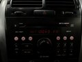 2008 Suzuki Grand Vitara II Рестайлинг, синий - вид 4