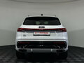 2026 Audi Q5 L III (GU), белый, 6650000 рублей - вид 4