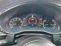 2023 Mazda CX-30 I, белый, 1850001 рублей - вид 10