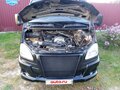 2008 ГАЗ Соболь (2217), чёрный, 1700000 рублей - вид 10