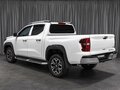 2024 Changan Hunter Plus, белый, 2649000 рублей - вид 1