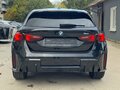 2025 BMW 1 серии 120i IV (F70), чёрный, 4990000 рублей - вид 6