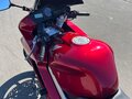 2005 Honda VFR 800, красный, 430000 рублей - вид 8