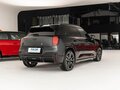 2024 Mini Aceman SE, серый, 4200000 рублей - вид 6