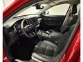 2026 Haval Jolion I Рестайлинг 2, красный, 2820510 рублей - вид 7